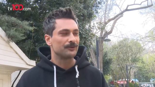 ONUR TUNA ŞARKICILIĞA MI AĞIRLIK VERECEK? -100'de 100 Magazin