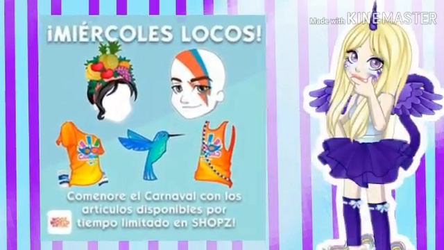 ¿Como tener mucha  ropa woozworld ? -woozworld español- florestar