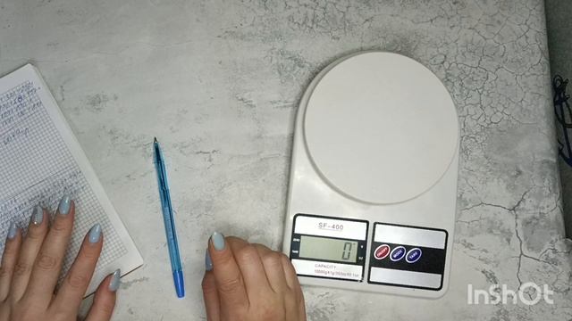 Мой пряжный сериал. Серия четвёртая. Шерстяная.