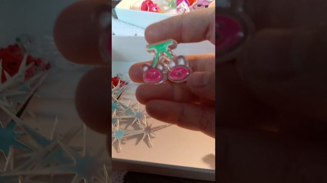 1000000115.mp4