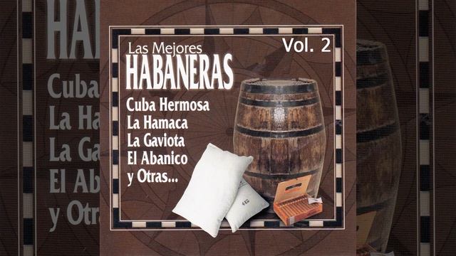 Cuba Hermosa