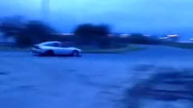 drift 1.3gp