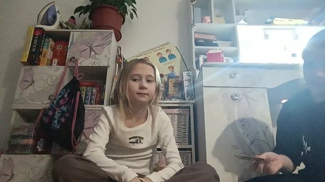 1000018527.mp4