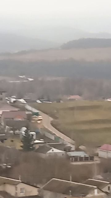 Дома из сиппанелей и каркасов