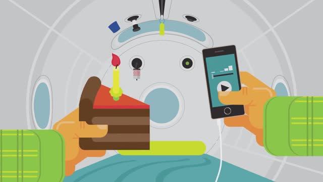 OxyHealth: Кислородные барокамеры (часть 1)
