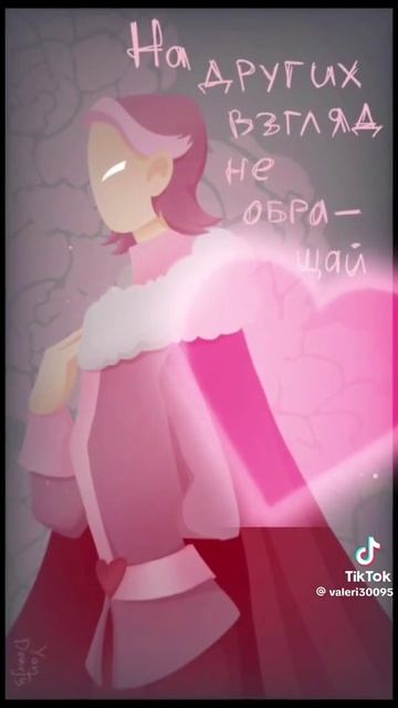 ♠♥13 карт♣♦