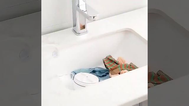 TURBINE WASHING MACHINE #turbine #washingmachine #cleaning #gadgetsforeveryhome
