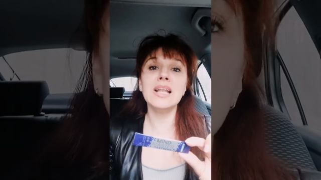 ❌Не энергетик. Майд Мастер экстрим - всткрываем в самое трудное время😉