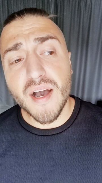 Свобода или одиночество