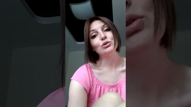Отзыв Татьяны на марафон Марии Пиро