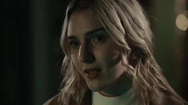 Щелкунчик убивает! Русский трейлер
16+