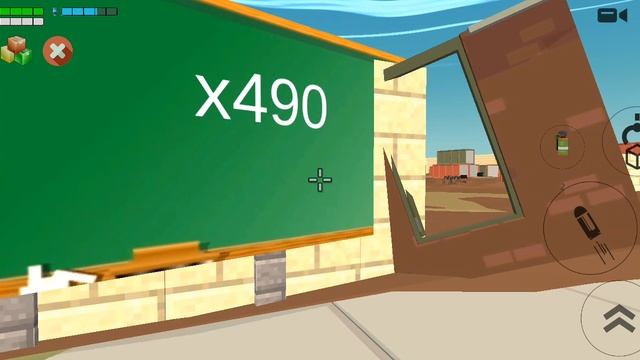 1000004050.mp4