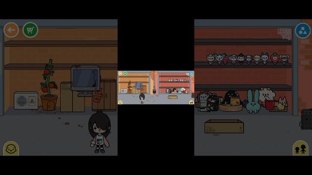 токо Боко Николь