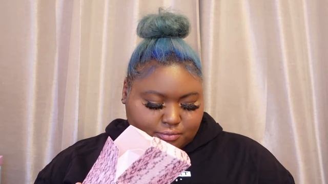 Blind Buy Fragrance Haul 2021 | Spring Fragrances | FT Rebl Scents | Queen Cierra