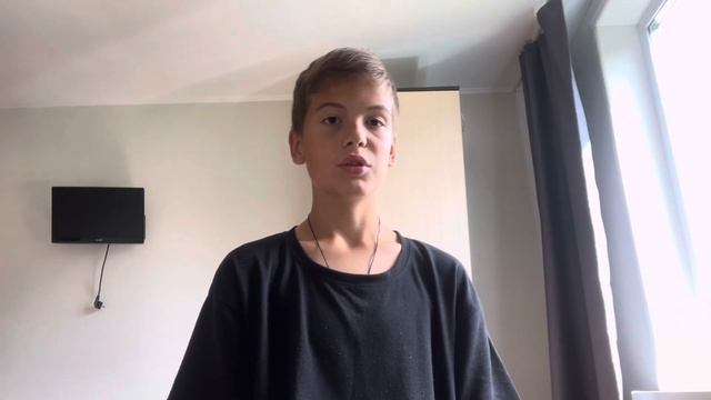 2 года я снимаю на ютуб. YouTube блокируют в России. Что дальше?