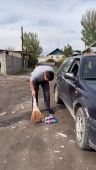 Аргенбы #Россия #Америка #Африка #Китай #топ #тренд #хайп #шоу #фильм #сериал#украина #мультик #реал