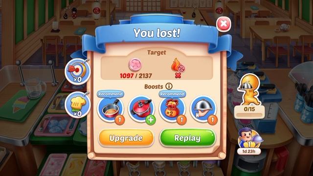 227