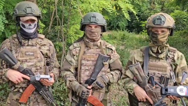 VID_20240614_212050_746.mp4