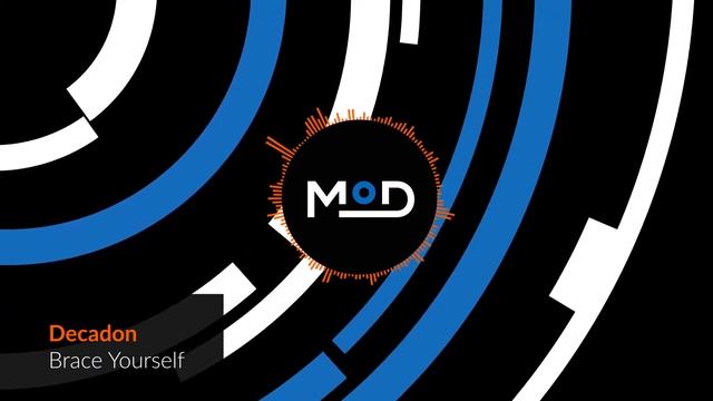 Decadon - Brace Yourself