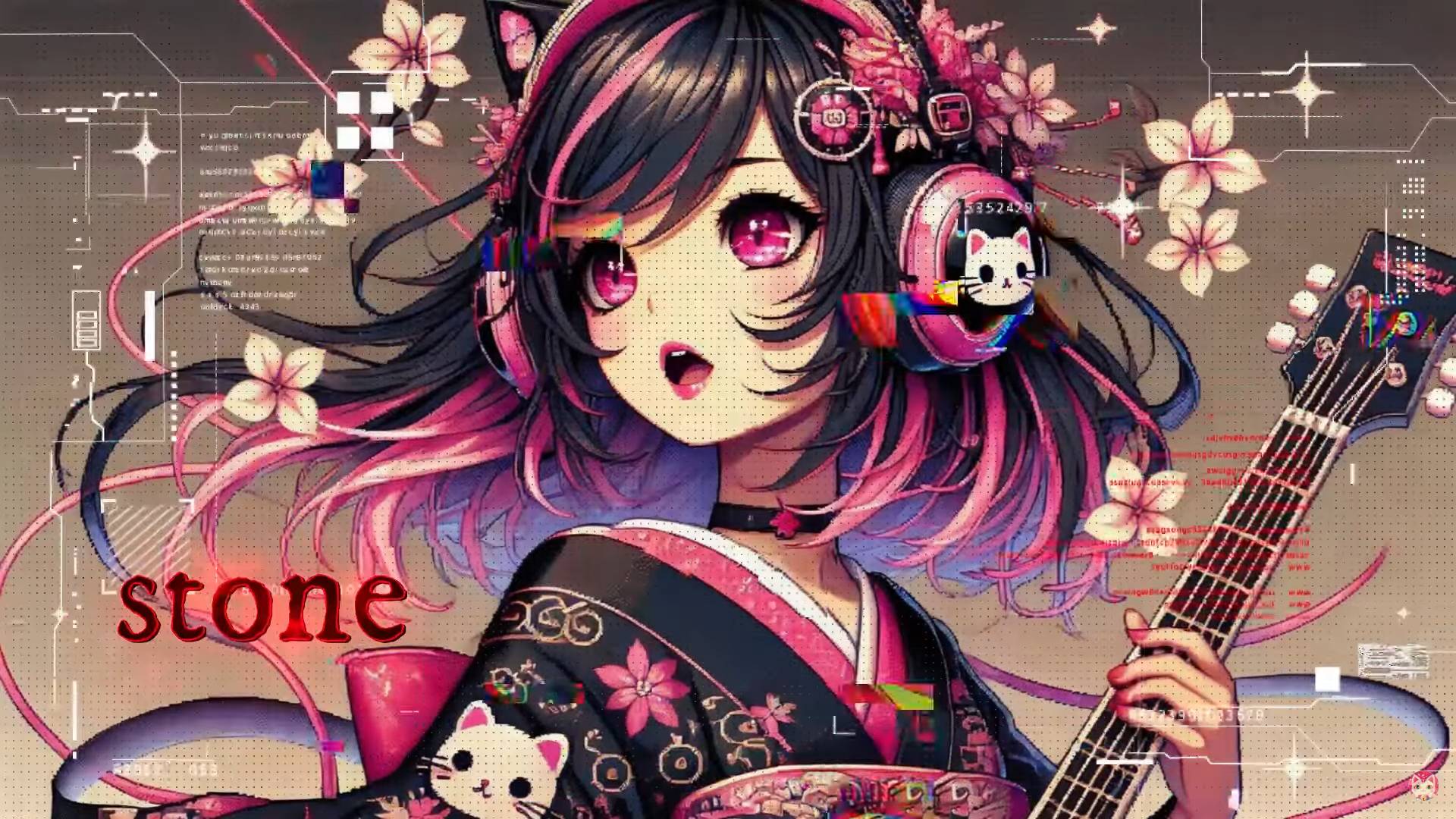 8bit × SHAMISEN😳🎮🎧-09-11-2024.913PRkEL