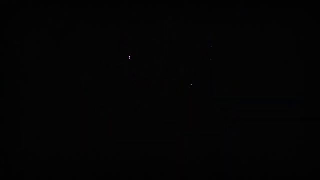 TKR942 Римская свеча 8*1,2