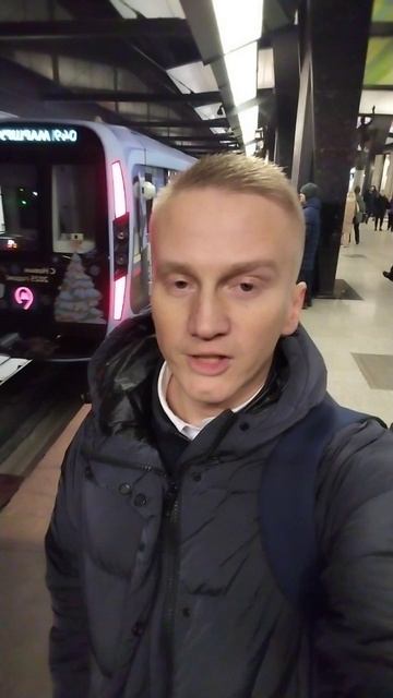 Курс рубля 15.02.25 ,,,