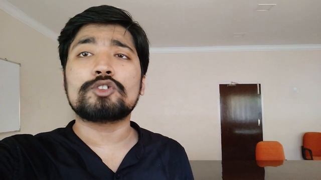Tea Auction Process: part 2. || Tea business|| Guwahati Tea Auction center