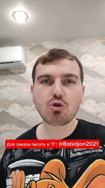 Делаю новогодние видеопоздравления