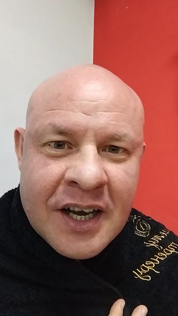 Деньги придут моментально !!!