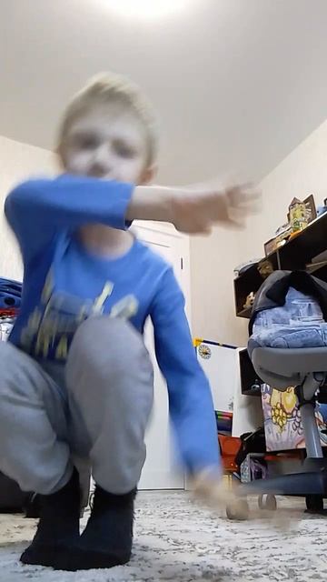 717.mp4