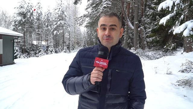 Новый статус ASMG: что и когда изменится