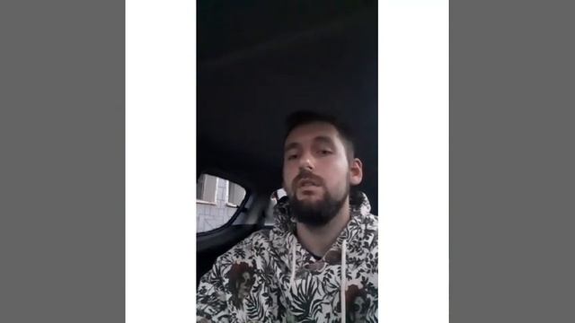 Відгук про роботу в Корпорації Профі