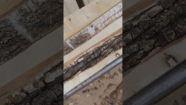 Нужно знать где взять.
