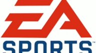 EA Sports Logo