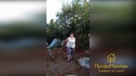 Отзыв клиента ПрофиМонтаж 12