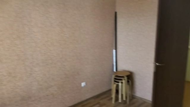 video_2025-02-14_23-53-46
