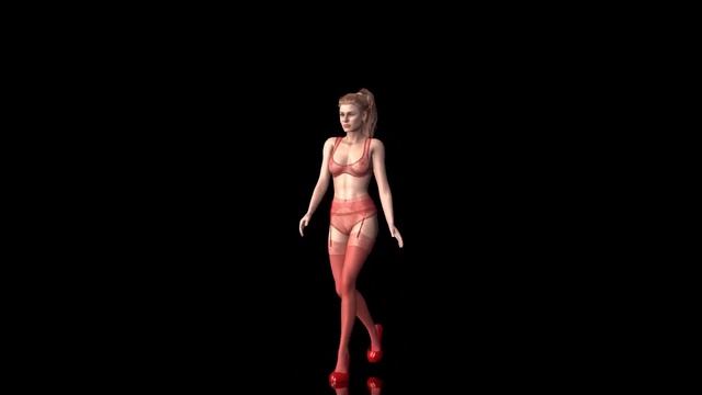 специальный гость - ночи