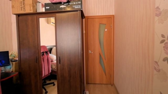 ГРИБОЕДОВА