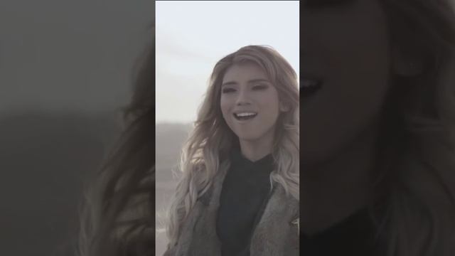 Pentatonix - Hallelujah (vertical version)