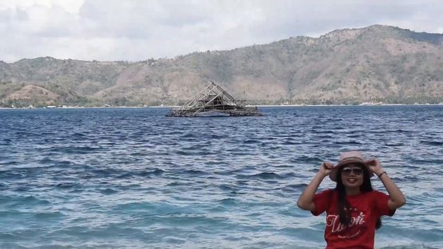 11 Destinasi Wisata Lombok Barat yang Wajib dikunjungi Setelah Corona Berlalu