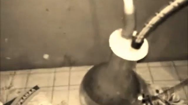 чувак это рэпчик (мегабонг).wmv