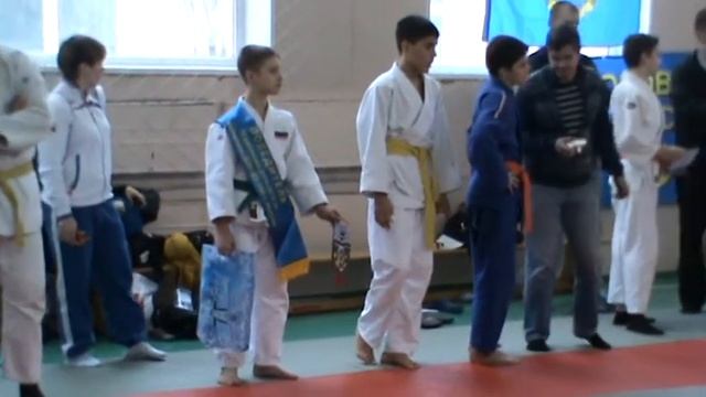 1 место в рейтинге западного округа в ве