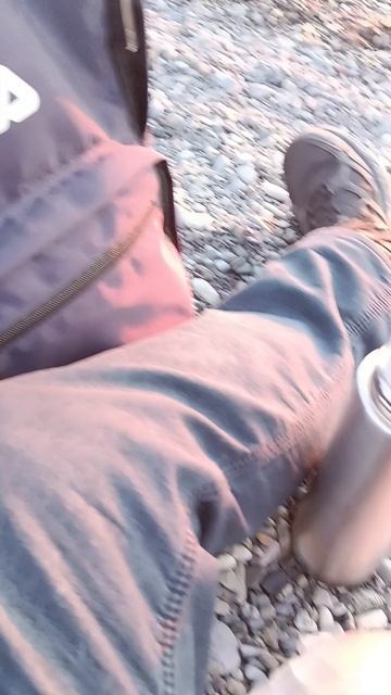 Чем заняться мужчине в 63, гулять в Сочи, #отдых , и оказание услуг, #адвокат , #юрист , #english ,