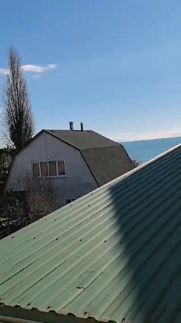15 февраля отдых на черном море сдаю жилье на сезон 2025