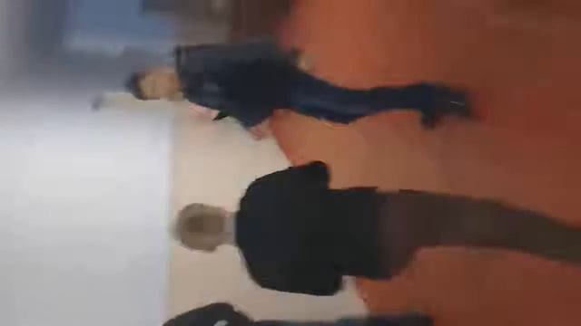 Ukrainian лол лол просто просмотри !!!!!