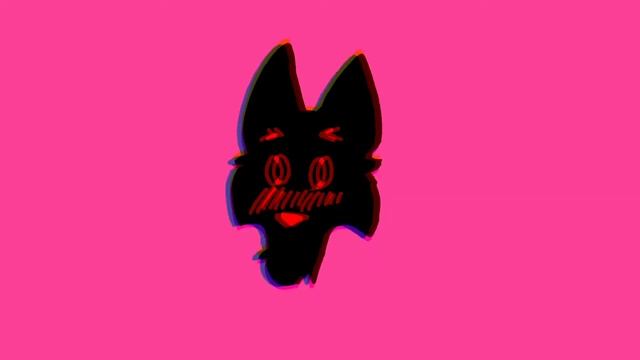 marble soda animation meme