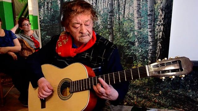 ДЛЯ ТЕХ, КТО НЕ ЗНАЕТ, _ДЛЯ ЧЕГО МЫ ЖИВЁМ НА ЗЕМЛЕ.