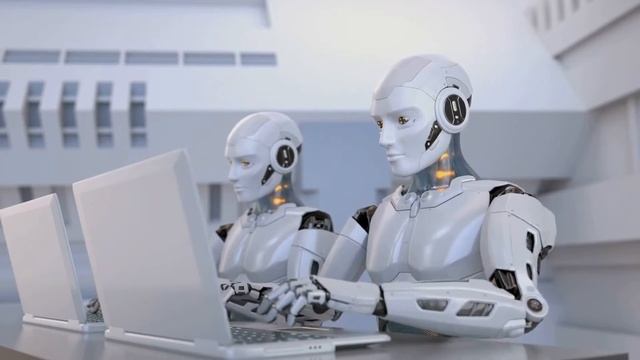 IA & data : quel sera le futur des médias et de l’efficacité publicitaire ?