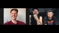 Chris Turner “Triggered” ft. Thomas Lang | Aussie Metal Heads Reaction