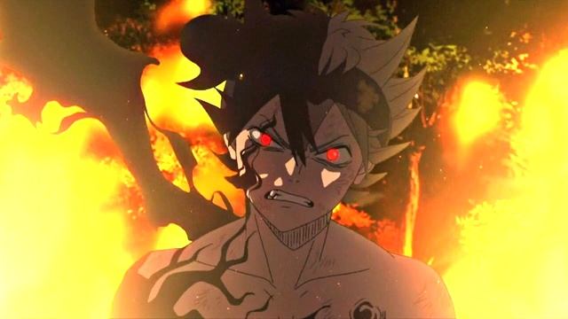 Black Clover Episode 123 Release Date And Time